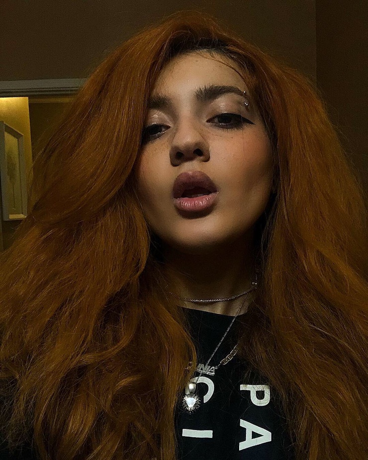 Dounia