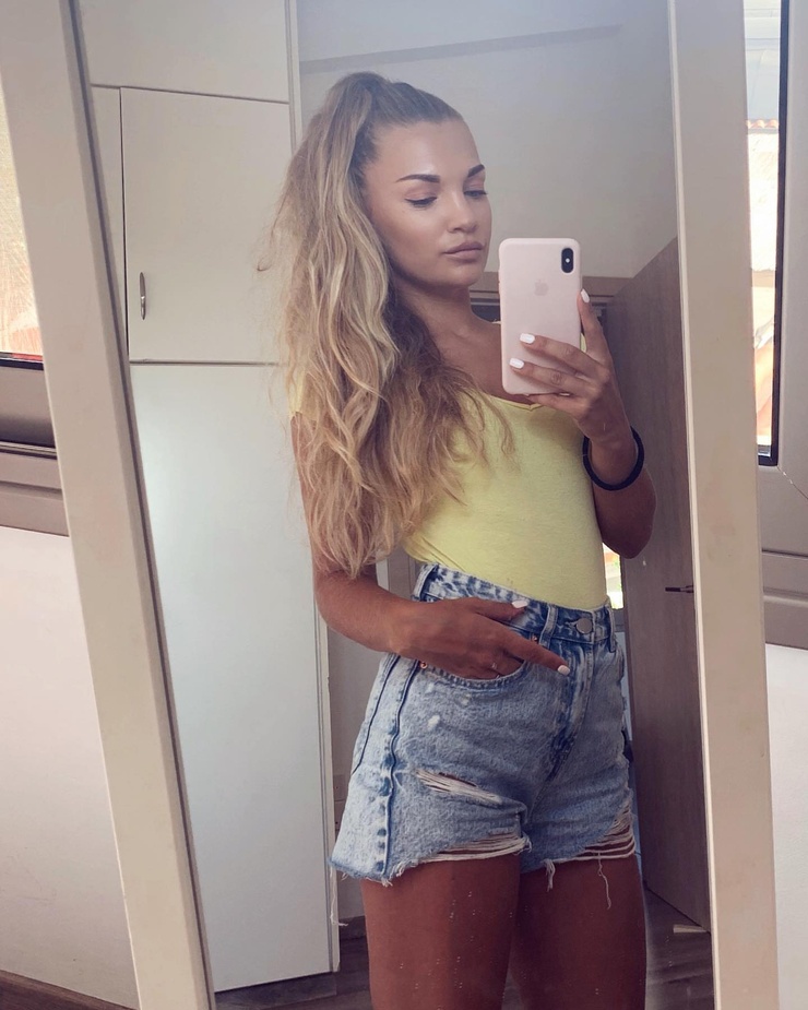 Marta Grundmane