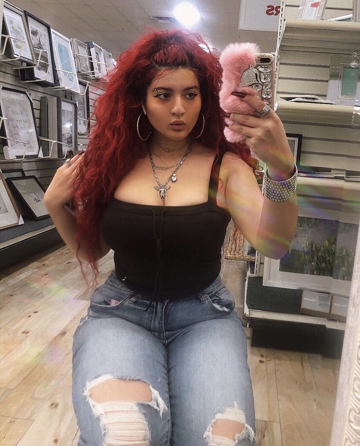 Dounia