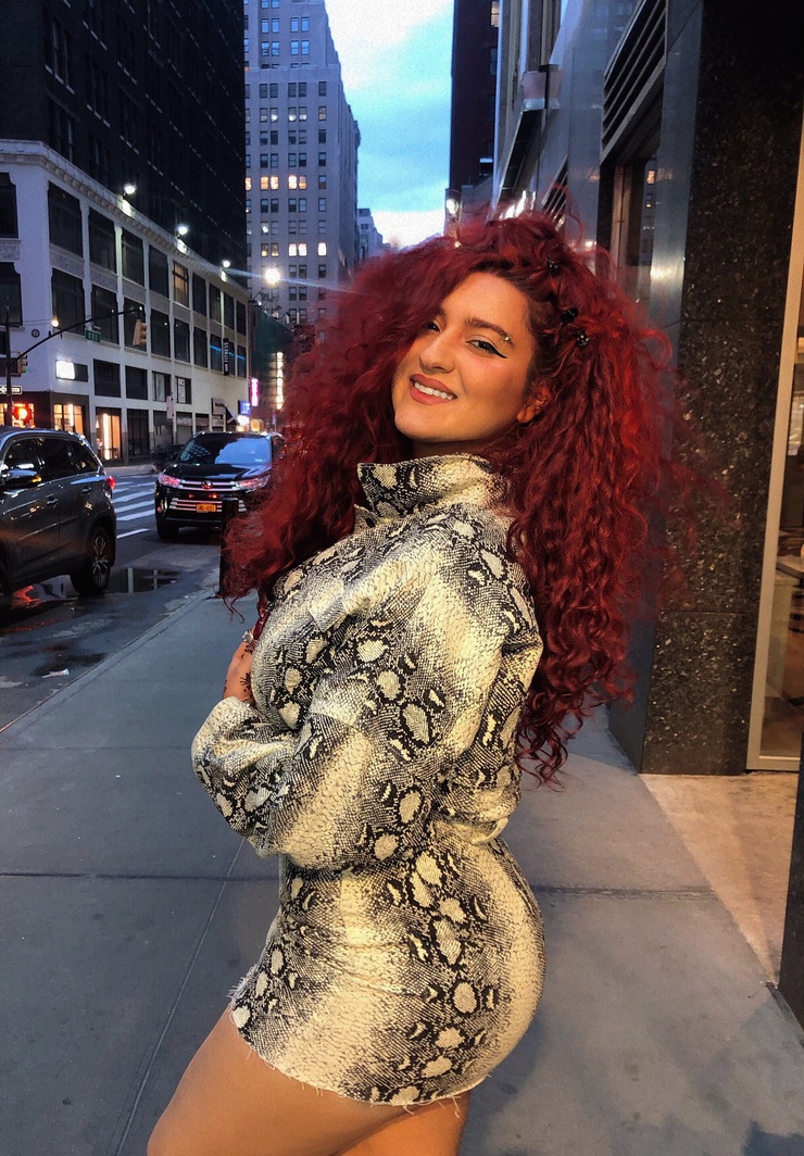 Dounia