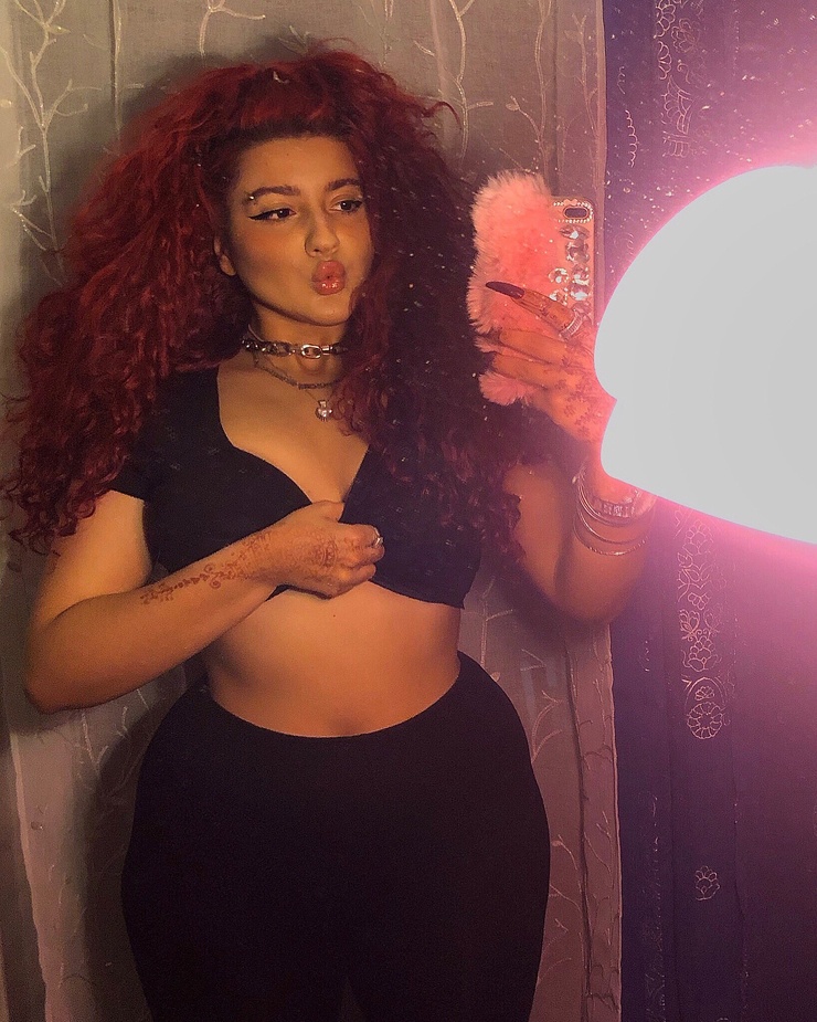 Dounia