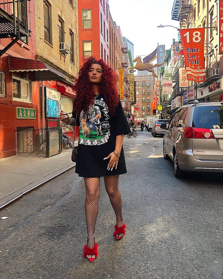 Dounia