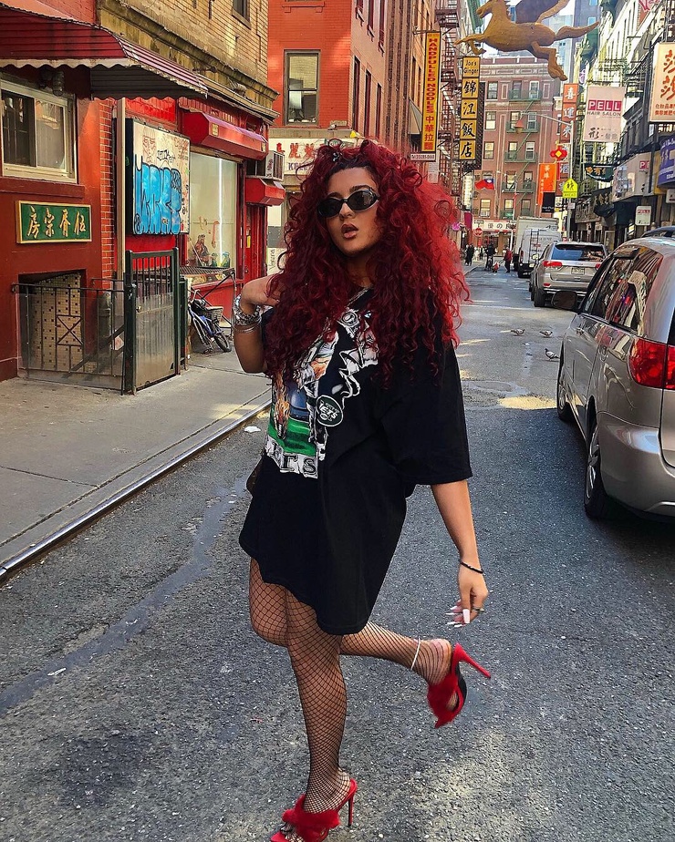 Dounia