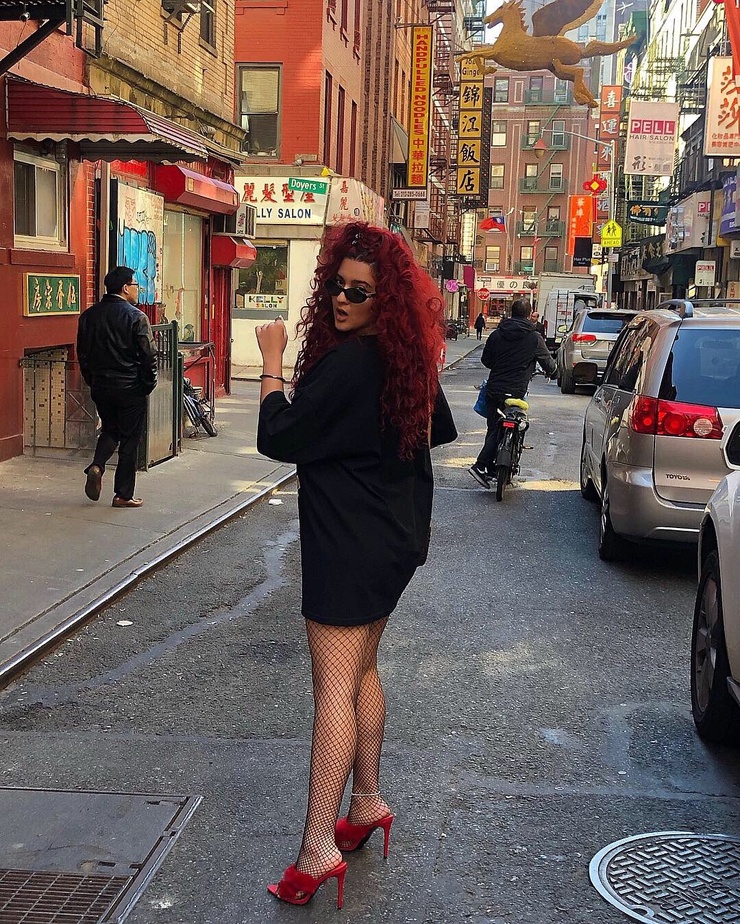 Dounia