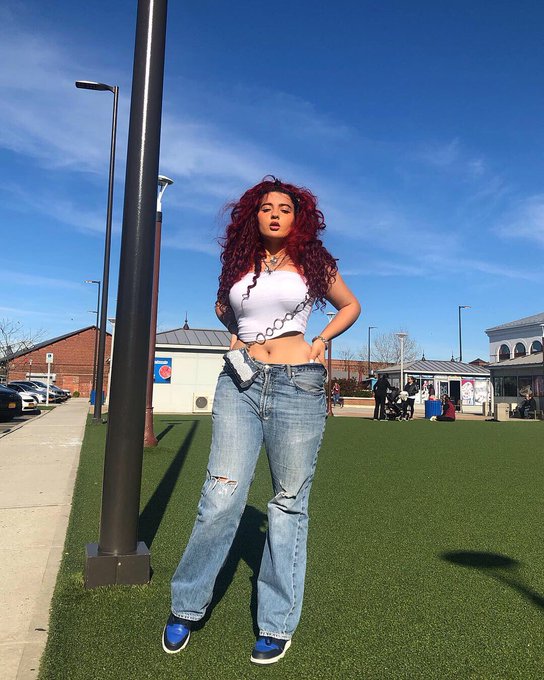 Dounia
