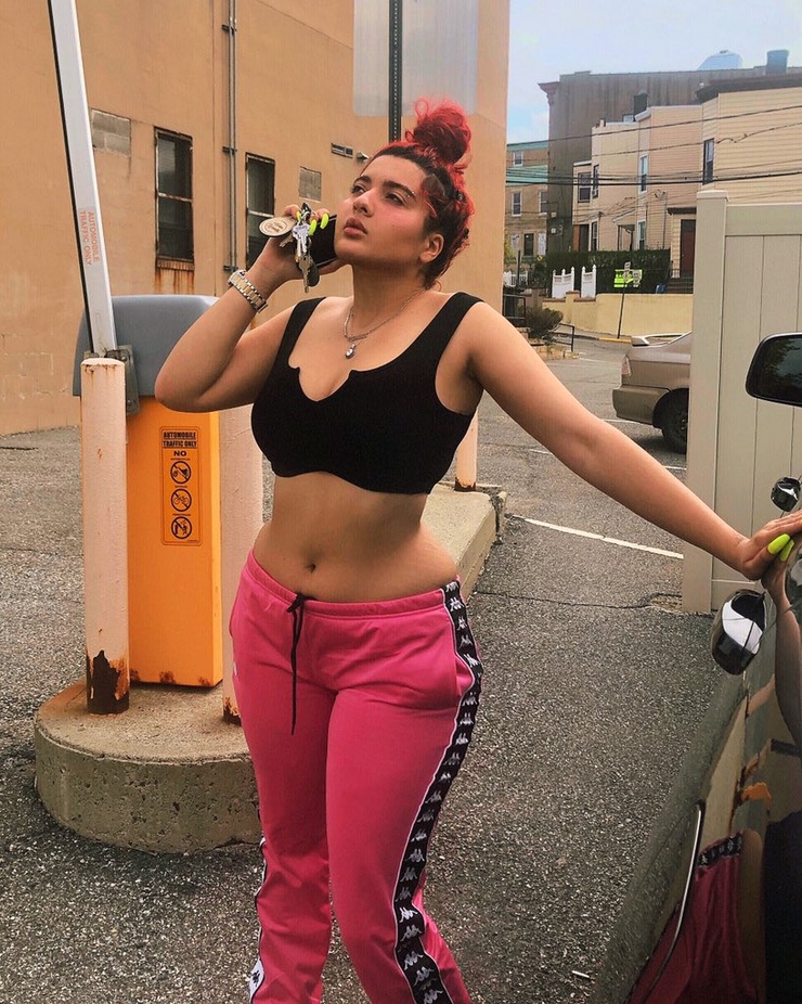 Dounia