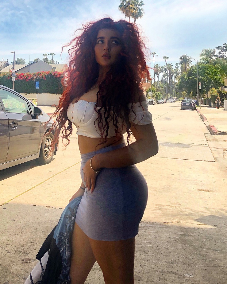 Dounia