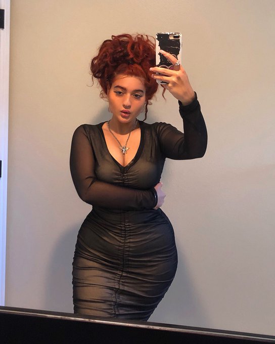 Dounia