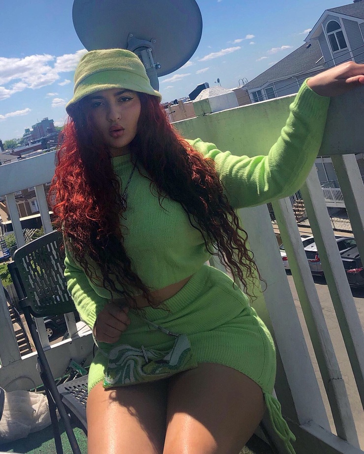 Dounia