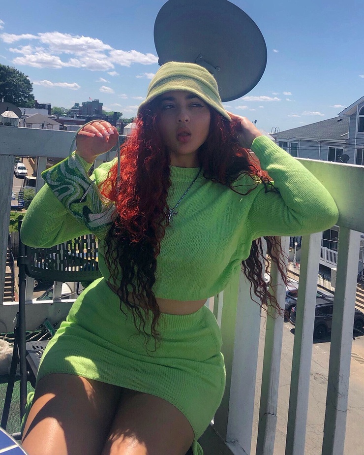 Dounia