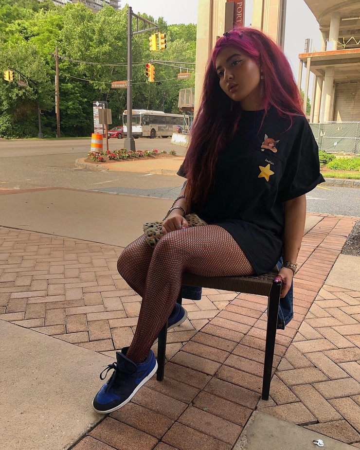 Dounia