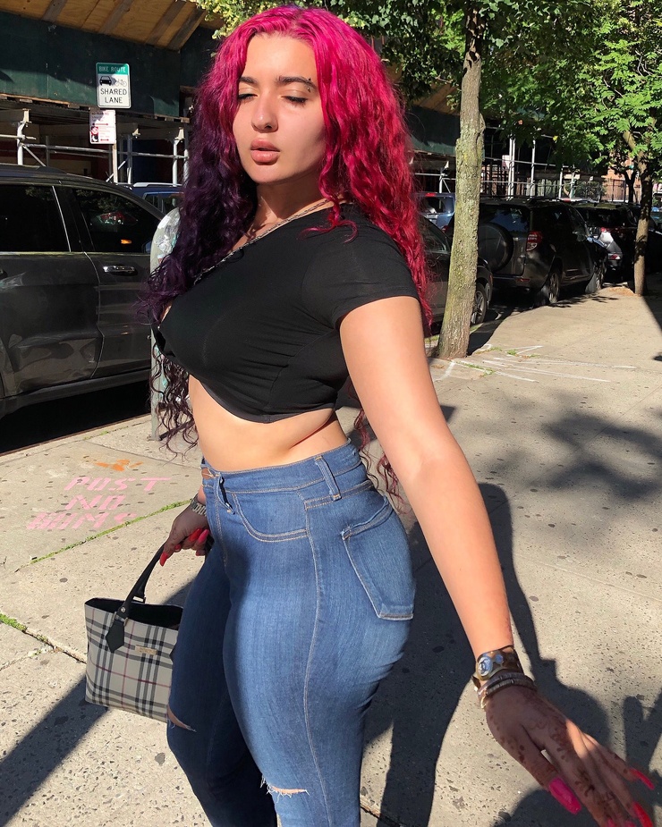 Dounia