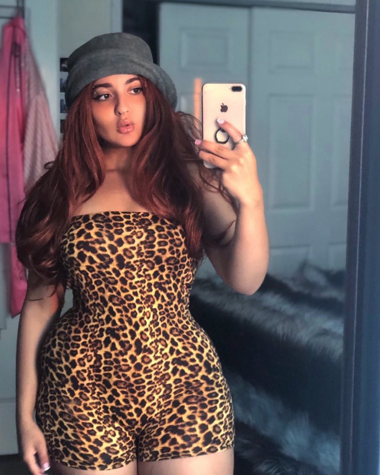 Dounia