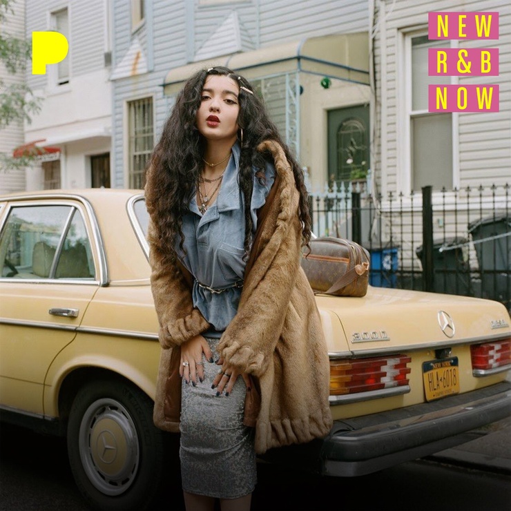 Dounia