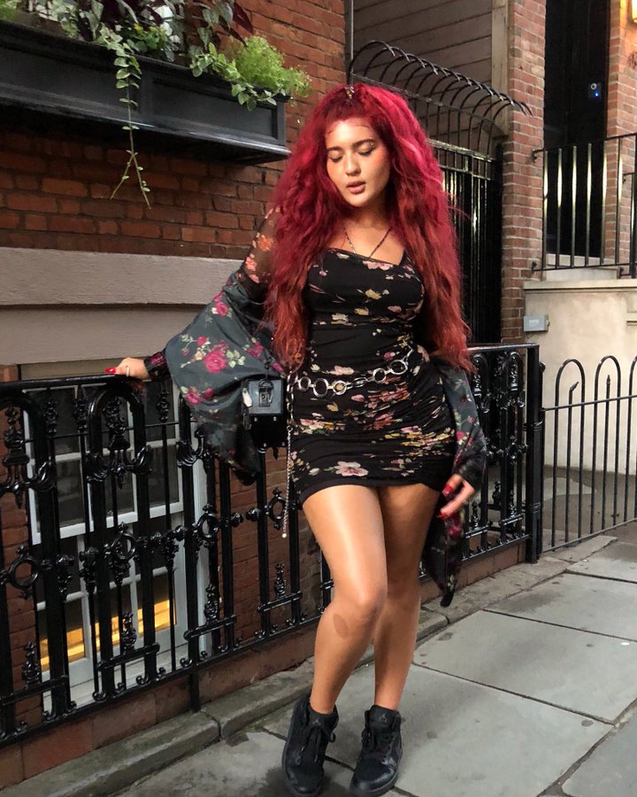 Dounia