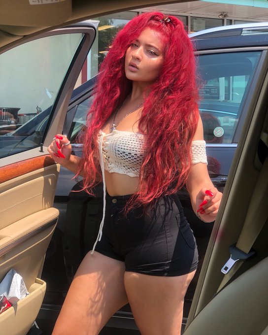 Dounia
