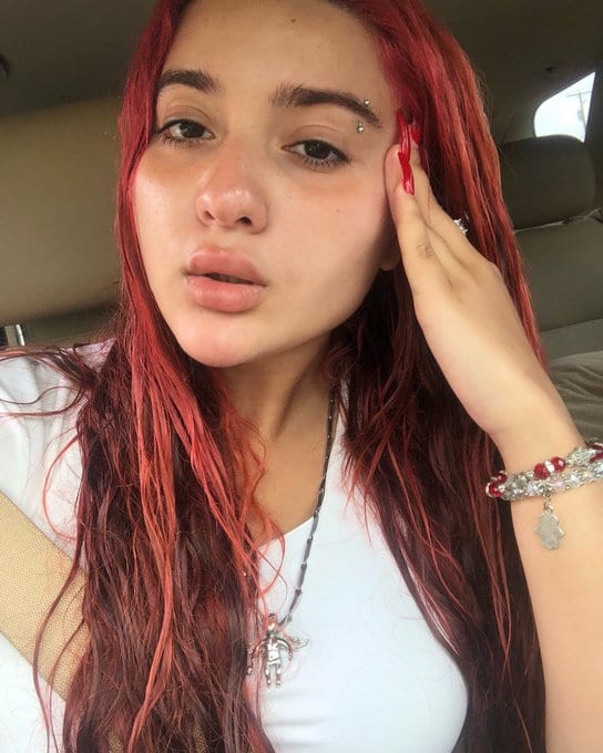 Dounia