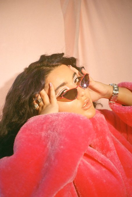 Dounia