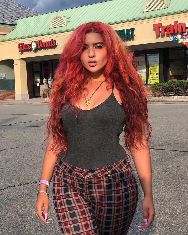 Dounia