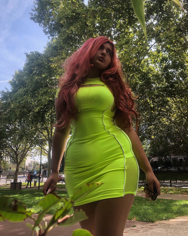 Dounia