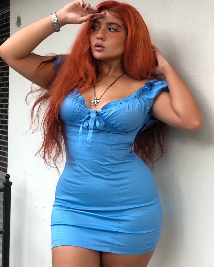 Dounia