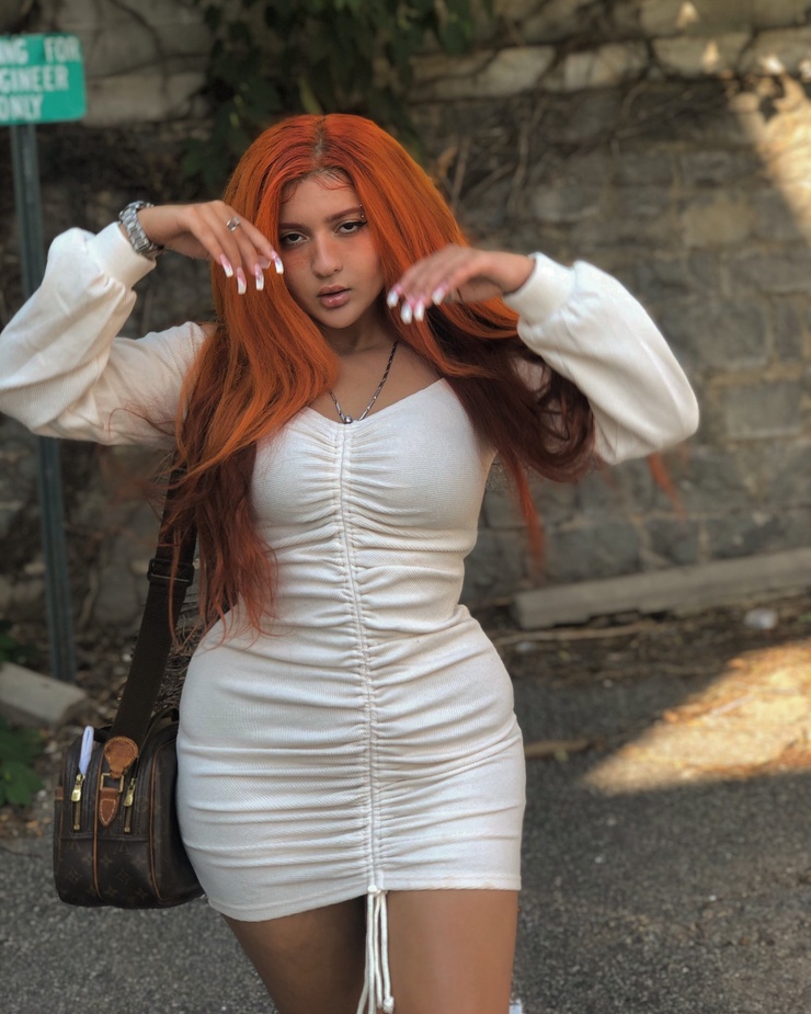 Dounia