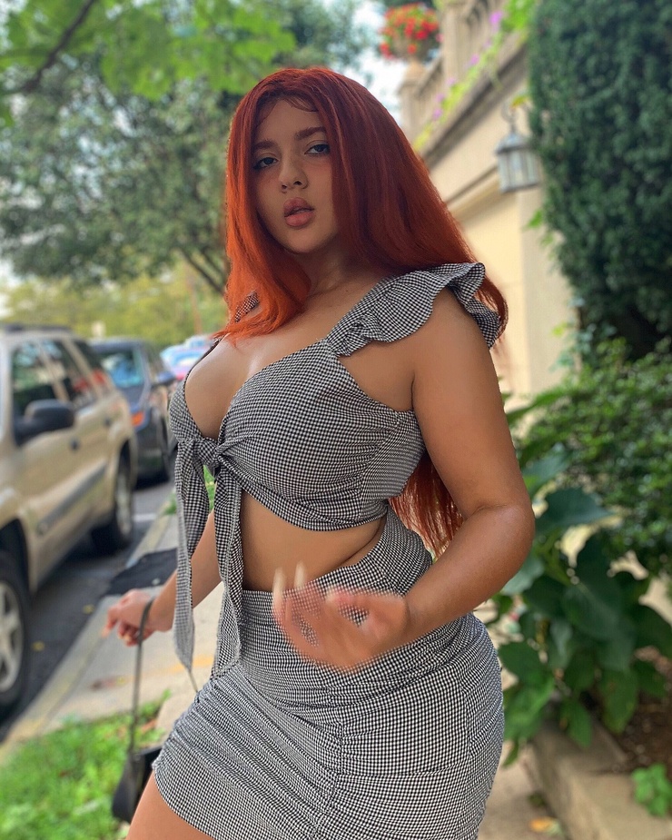 Dounia