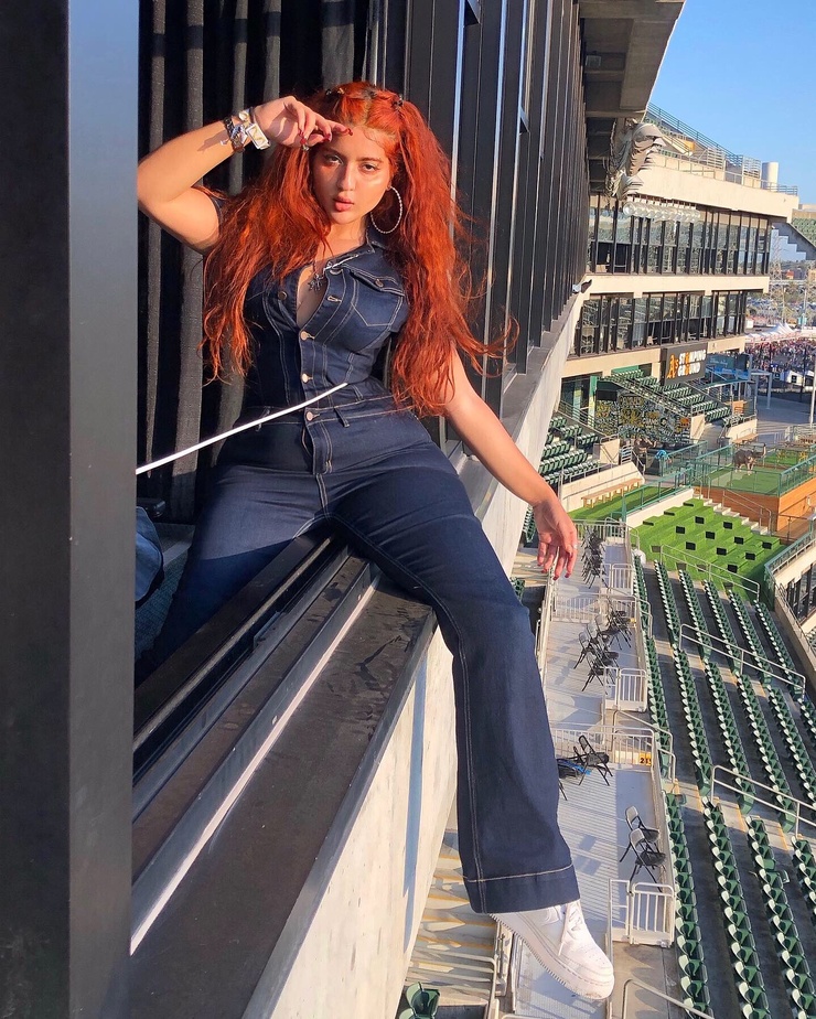 Dounia
