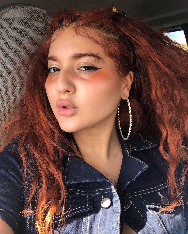 Dounia