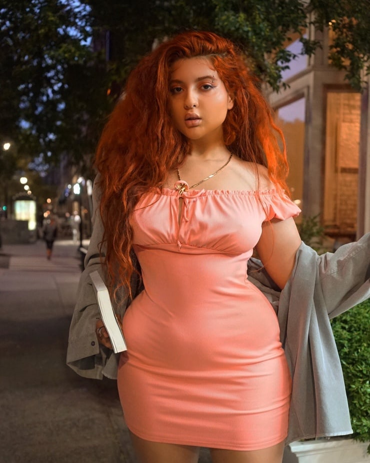 Dounia