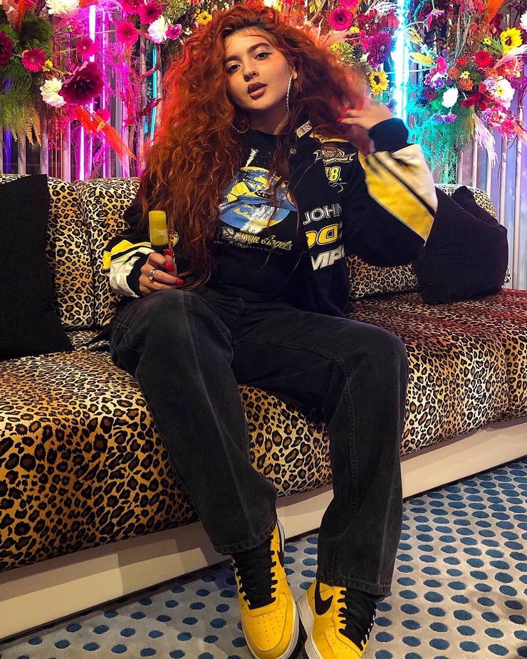Dounia