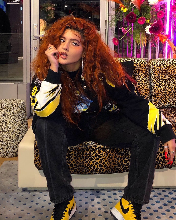 Dounia