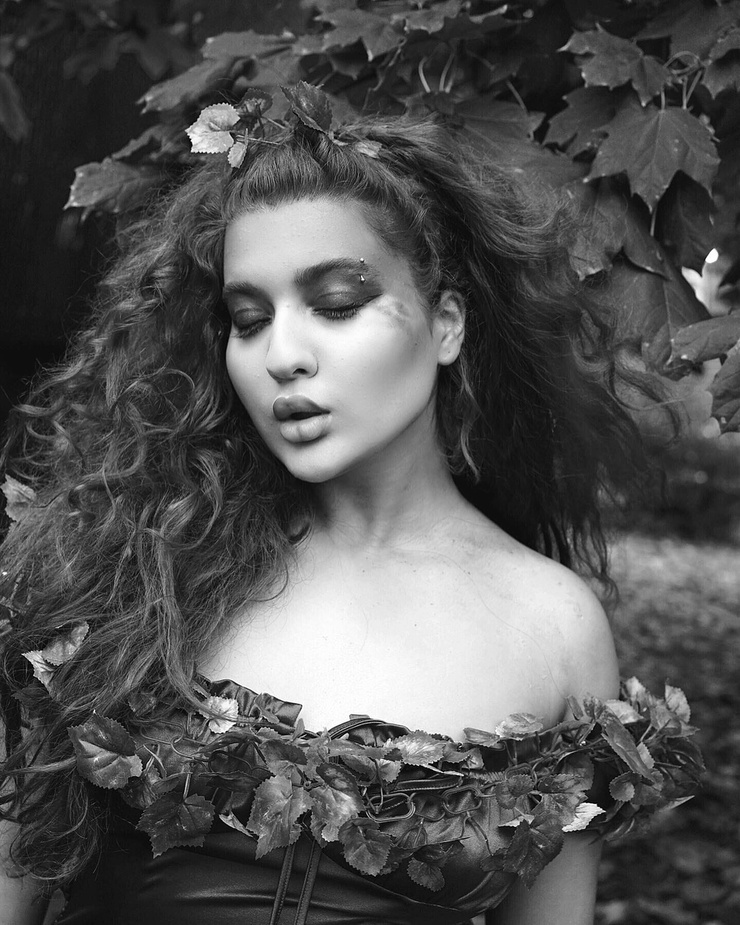 Dounia