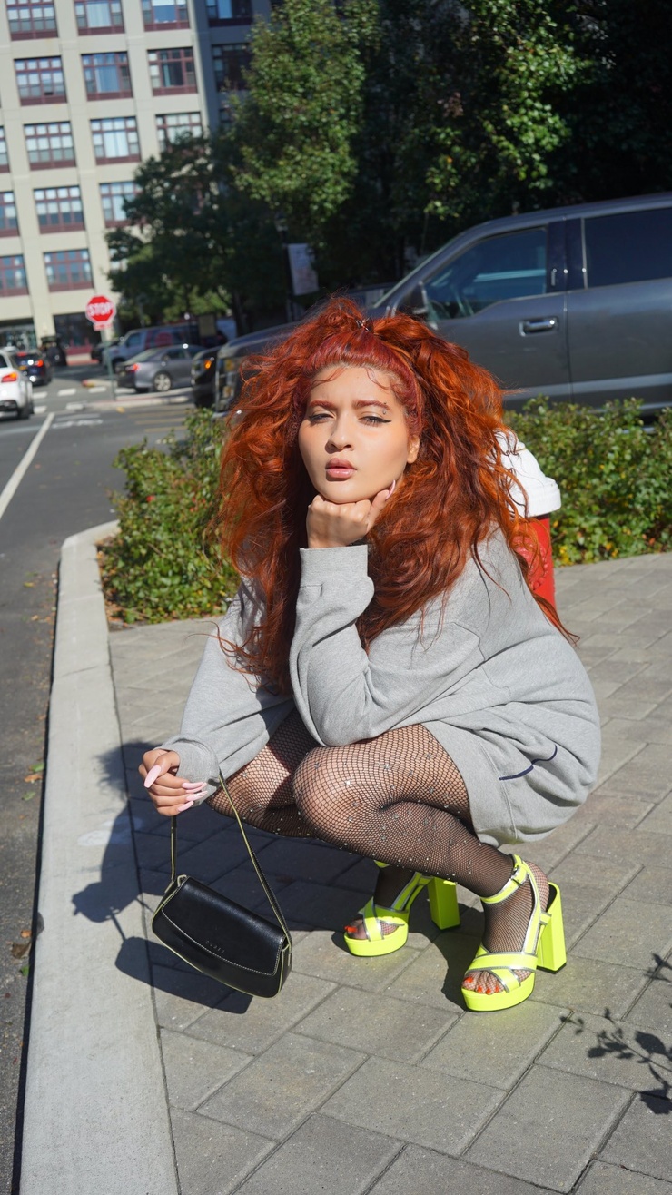 Dounia