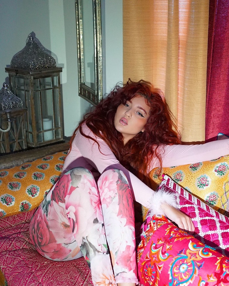 Dounia