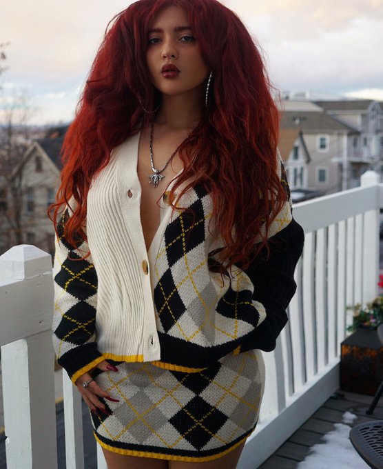 Dounia