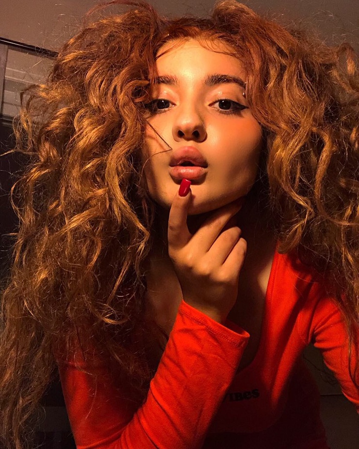 Dounia