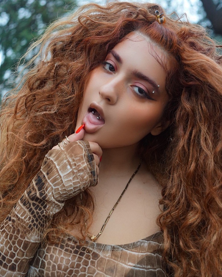 Dounia