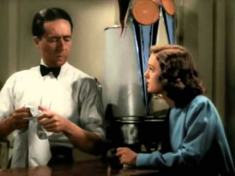 Reefer Madness (1936)