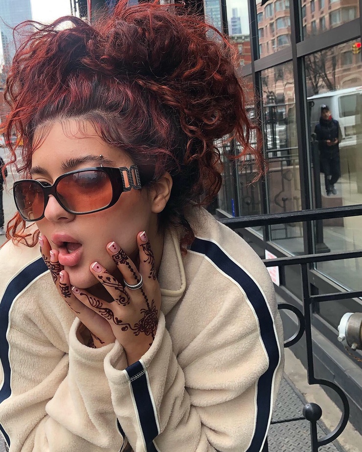 Dounia