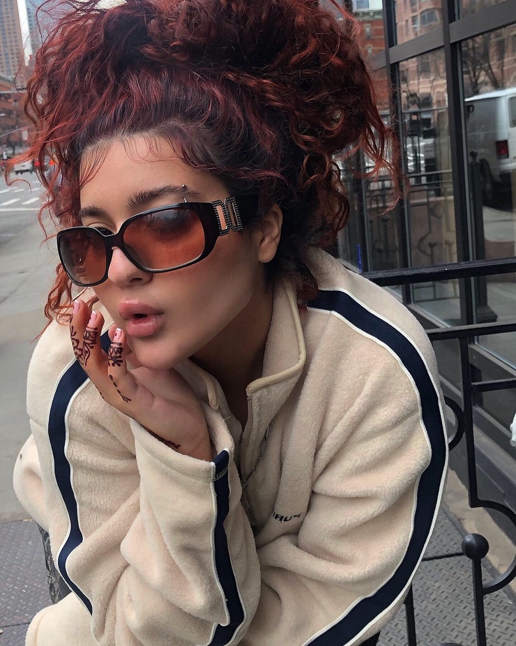 Dounia