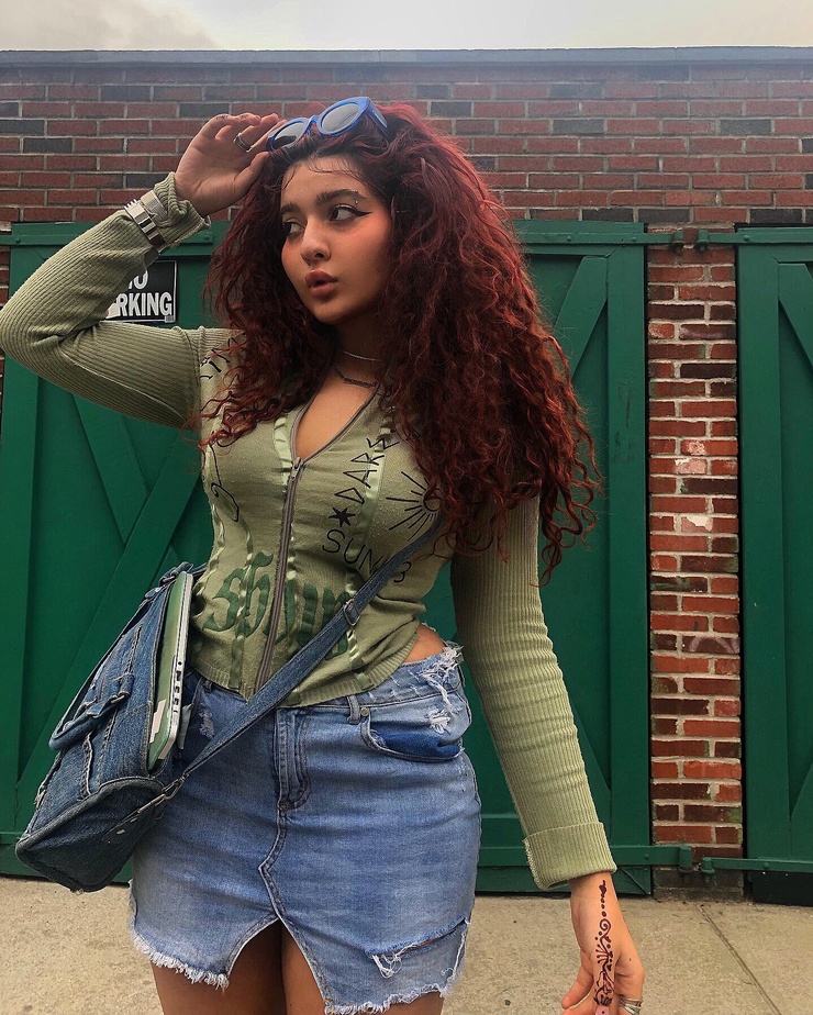 Dounia