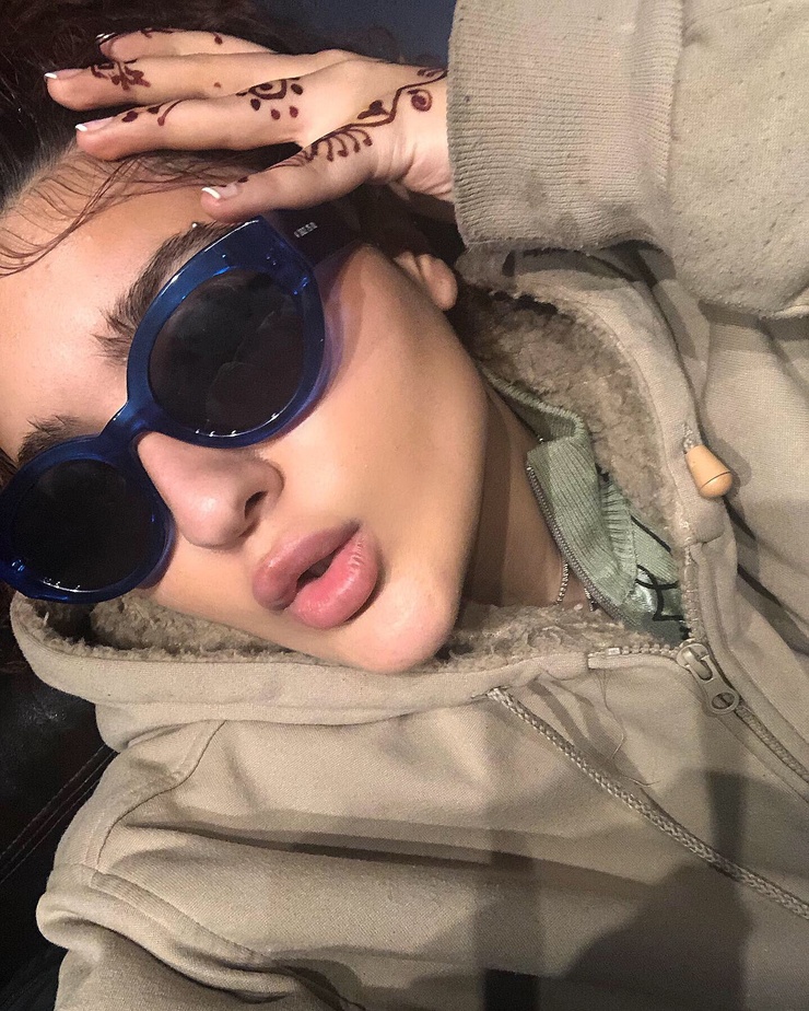 Dounia