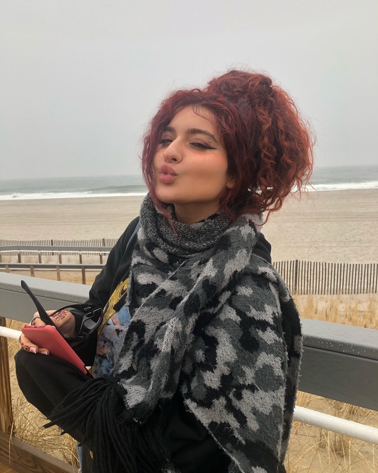 Dounia