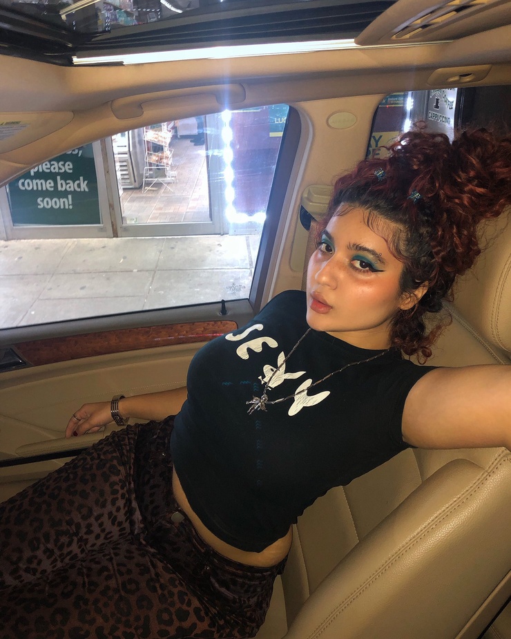 Dounia