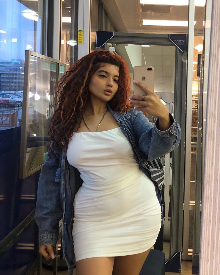 Dounia