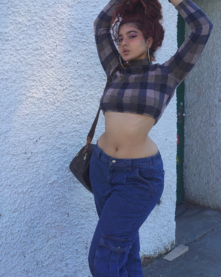 Dounia
