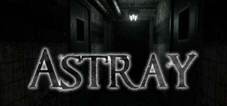 Astray [PC]