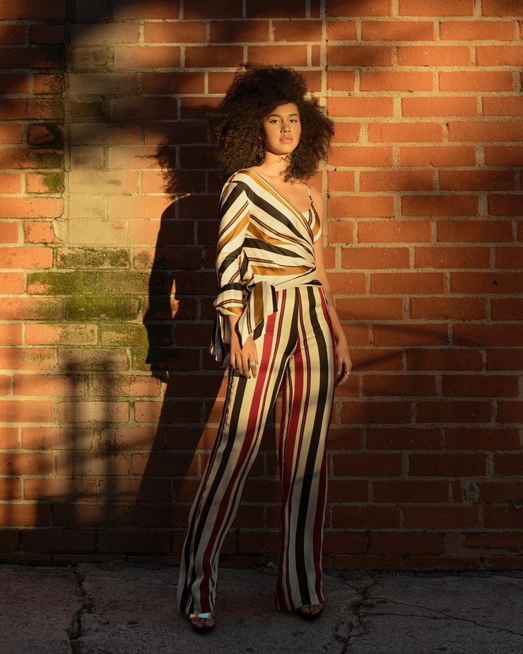 Sofia Wylie Sofia Wylie