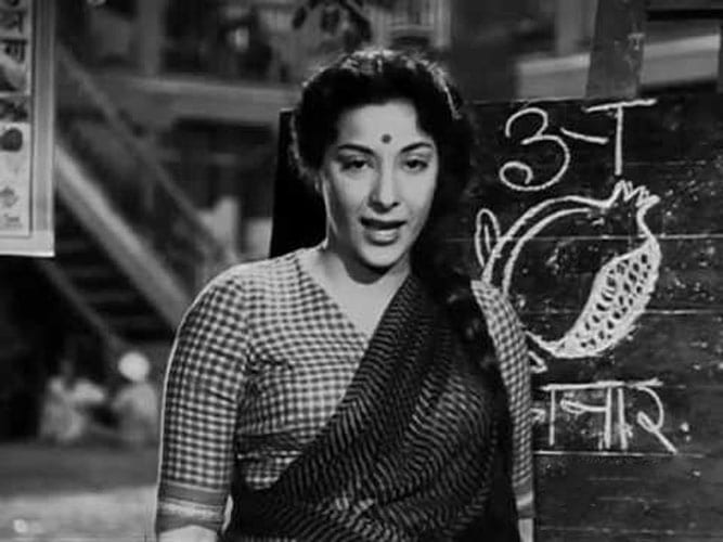 Nargis